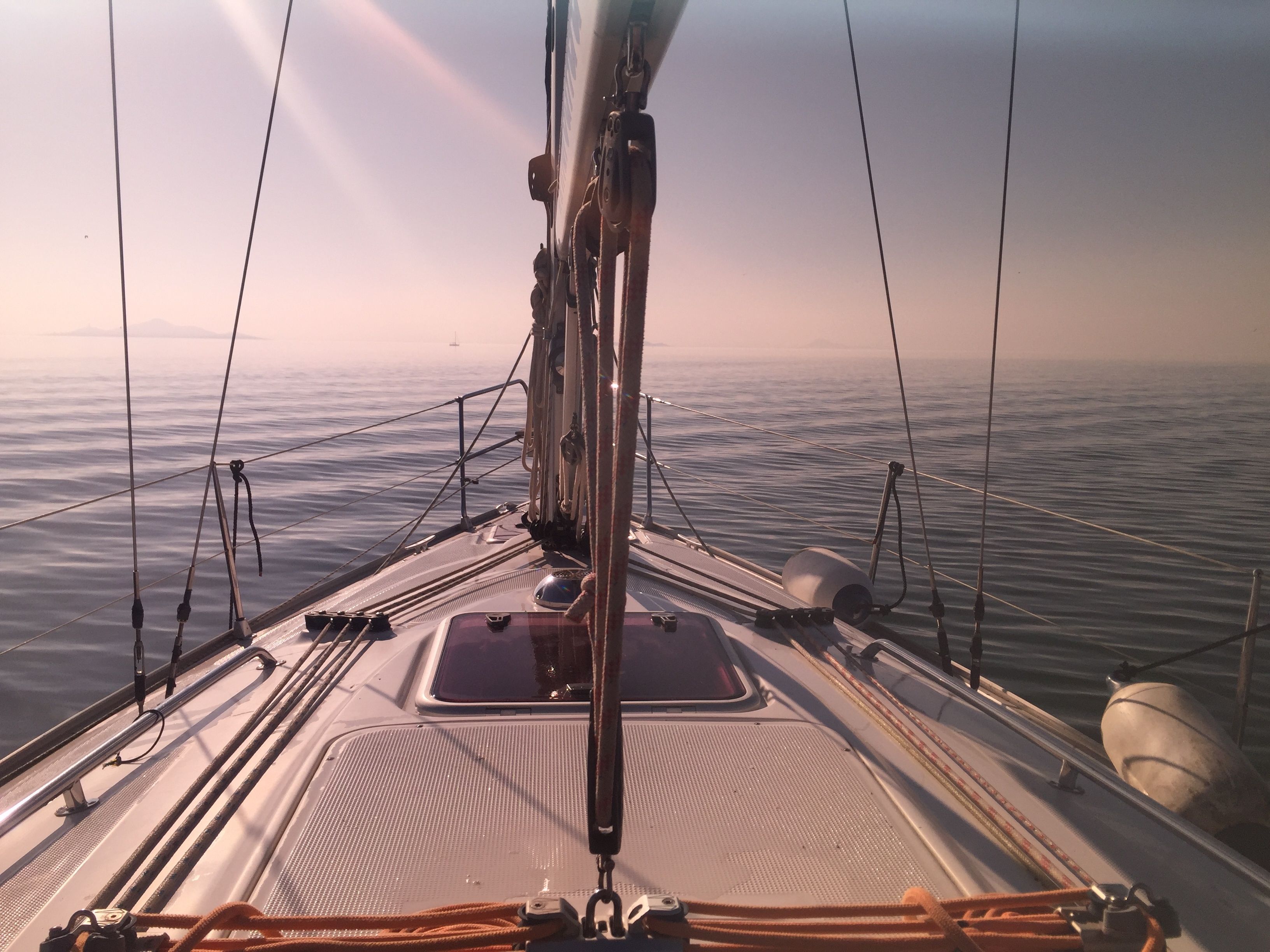 Bavaria 30 Cruiser | Arca