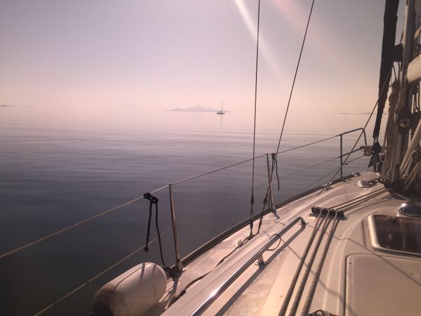 Bavaria 30 Cruiser | Arca