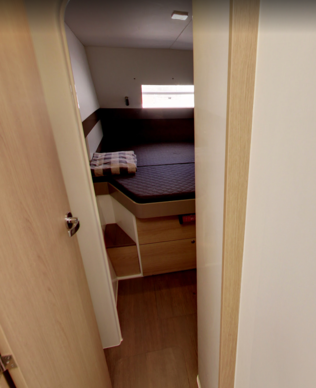 Bali 4.1 | Siga Siga