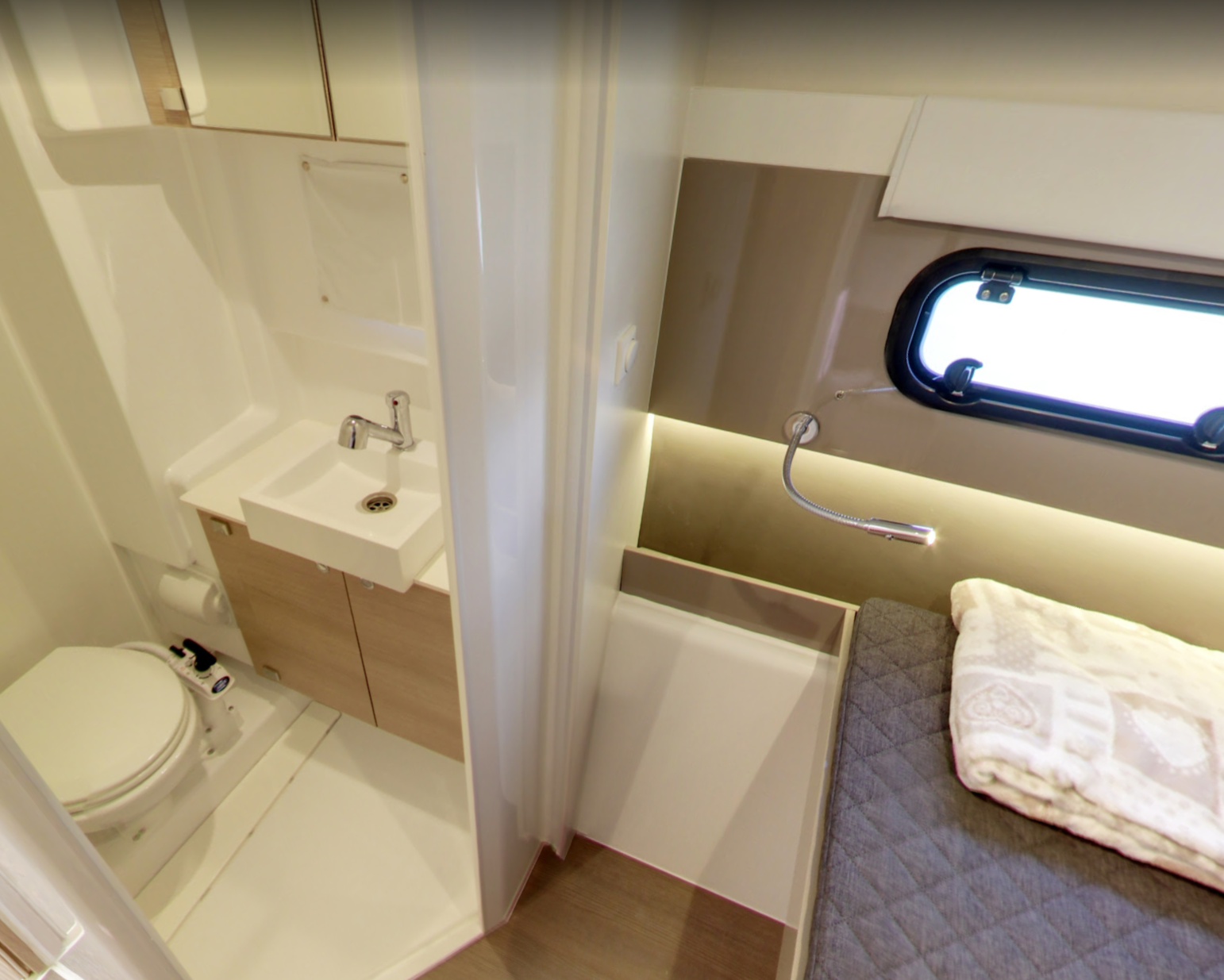 Bali 4.1 | Siga Siga