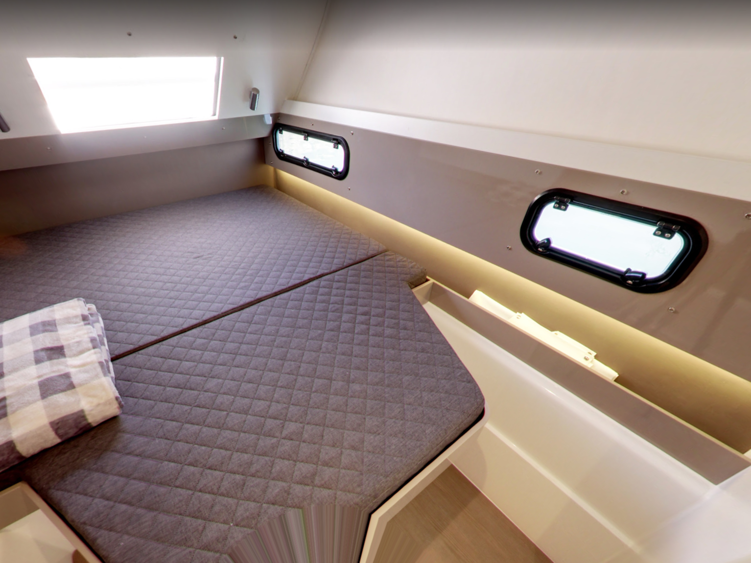 Bali 4.1 | Siga Siga