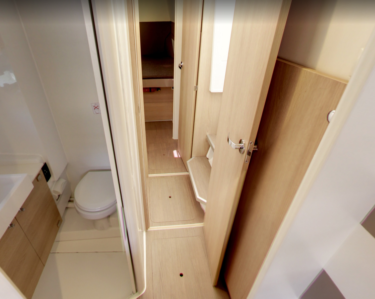 Bali 4.1 | Siga Siga