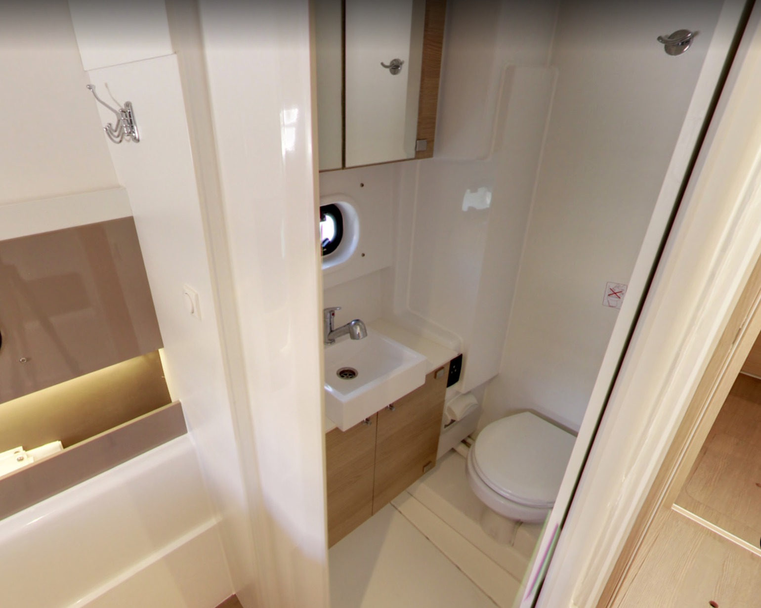 Bali 4.1 | Siga Siga