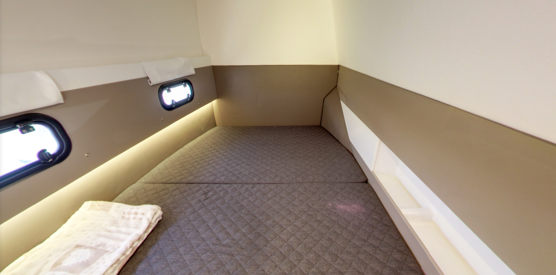 Bali 4.1 | Siga Siga