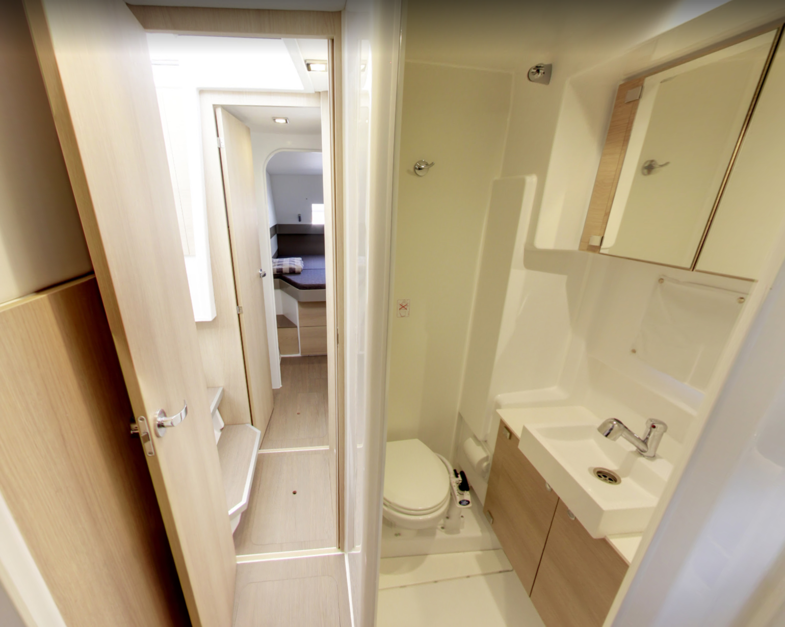 Bali 4.1 | Siga Siga