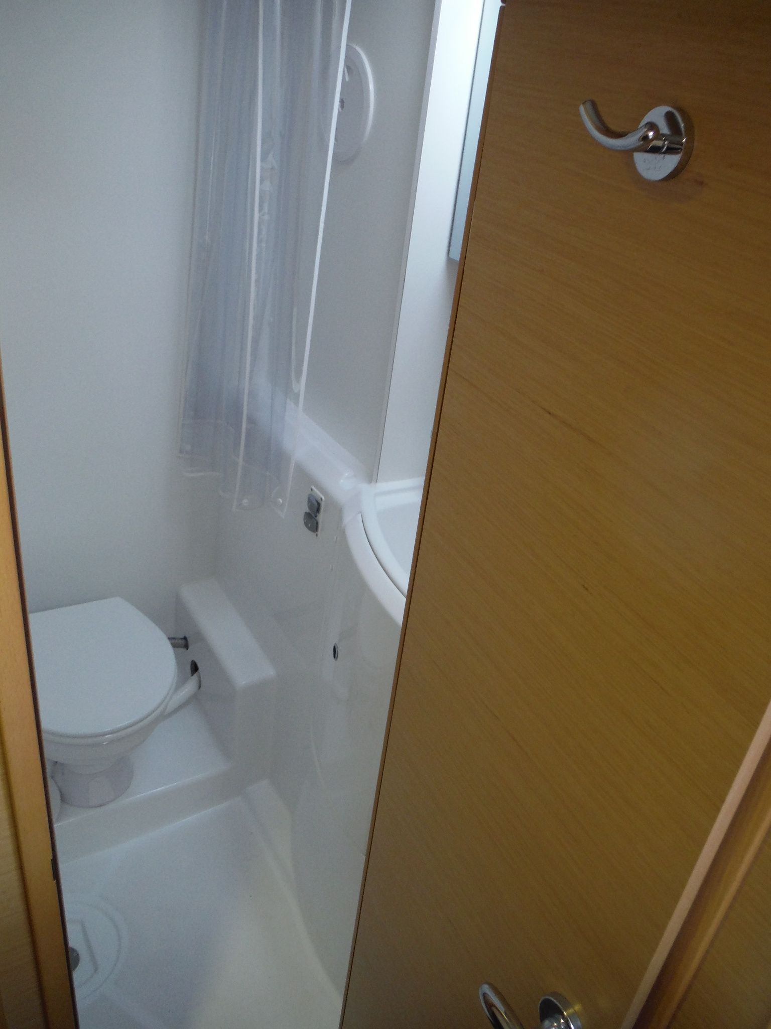 Lagoon 400 S2 | Elina