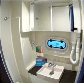 Bali 4.0 | Take Your Time