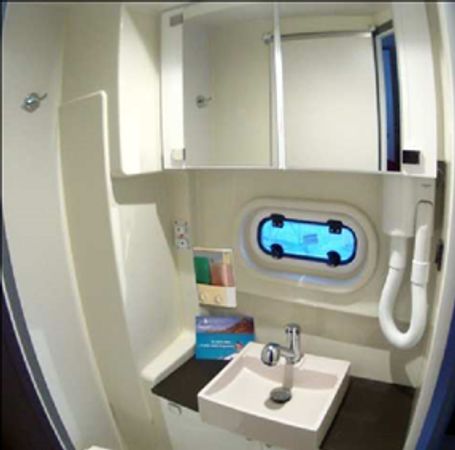 Bali 4.0 | Take Your Time