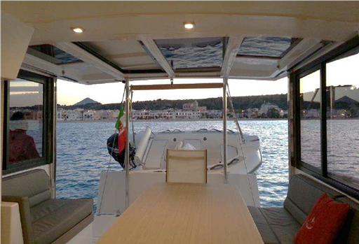 Bali 4.0 | Take Your Time