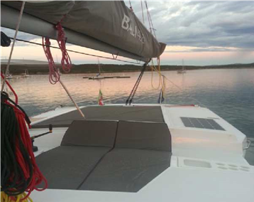 Bali 4.0 | Take Your Time