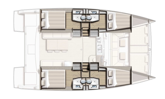 Bali 4.0 | Take Your Time