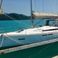 Jeanneau Sun Odyssey 409 | T-Punch