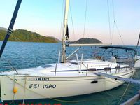 Bavaria 33 (2007)