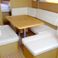 Jeanneau Sun Odyssey 44i | Tewa