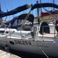 Jeanneau Sun Odyssey 44i | Tewa