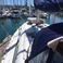 Jeanneau Sun Odyssey 44i | Tewa
