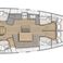 Beneteau Oceanis 46.1 | Maracuya