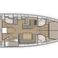 Beneteau Oceanis 51.1 | Lima