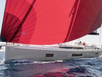 Beneteau 51 (2019)