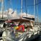 Beneteau Cyclades 43.4 | La Luna