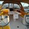Beneteau Cyclades 43.4 | La Luna
