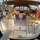 Beneteau Cyclades 43.4 | La Luna