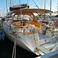 Beneteau Cyclades 43.4 | La Luna
