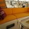 Beneteau Cyclades 43.4 | La Luna