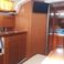 Beneteau Cyclades 43.4 | La Luna