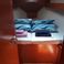Beneteau Cyclades 43.4 | La Luna