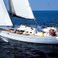 Jeanneau Sun Odyssey 43 | Diapason