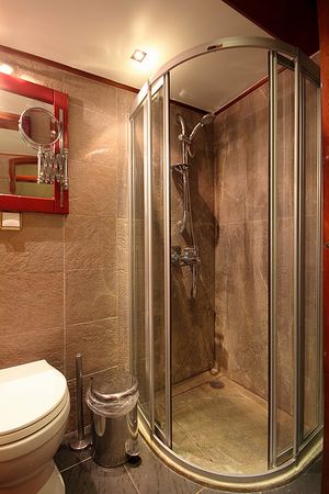 Gulet 122 | Nautilus