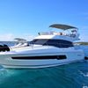 Prestige 460 Fly | Adudu 2