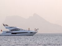 Sunseeker 68 (2016)