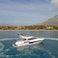 Sunseeker 68 | Maia Fair