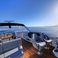 Sunseeker 68 | Maia Fair
