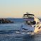 Sunseeker 68 | Maia Fair