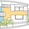 Beneteau Oceanis 41.1 | Moorhen
