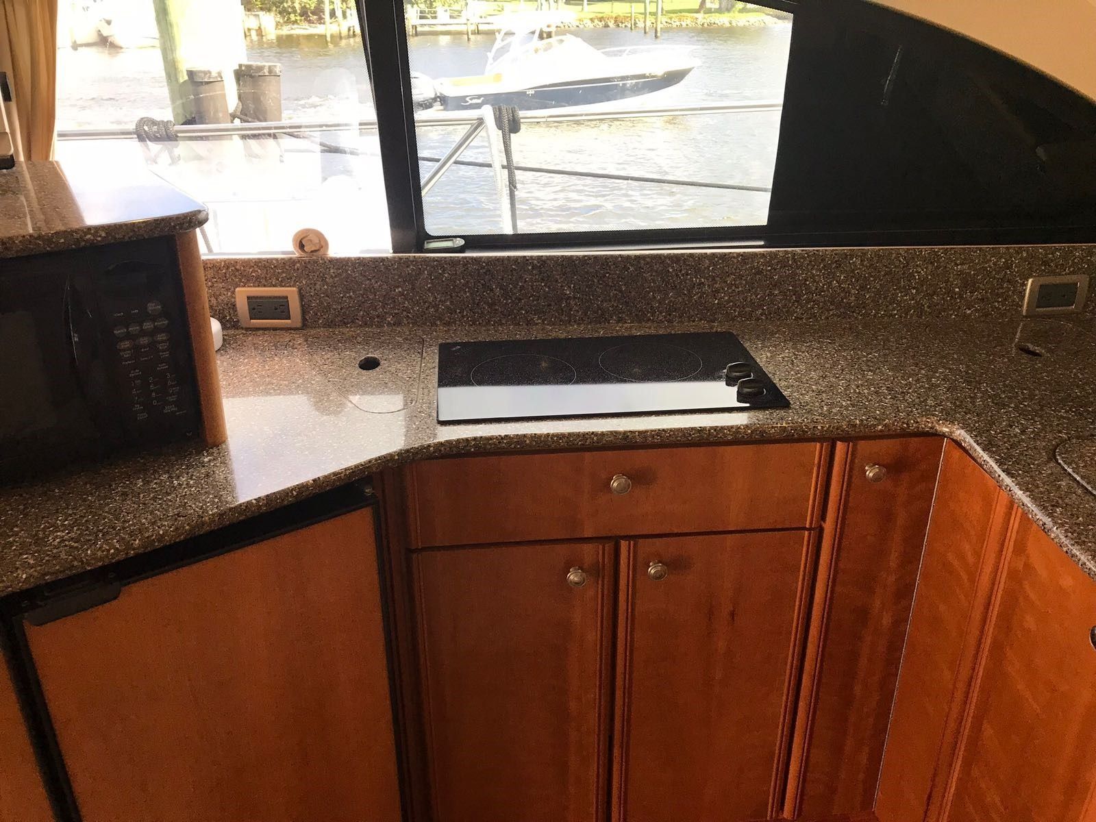 Meridian 41 | Mac Daddy