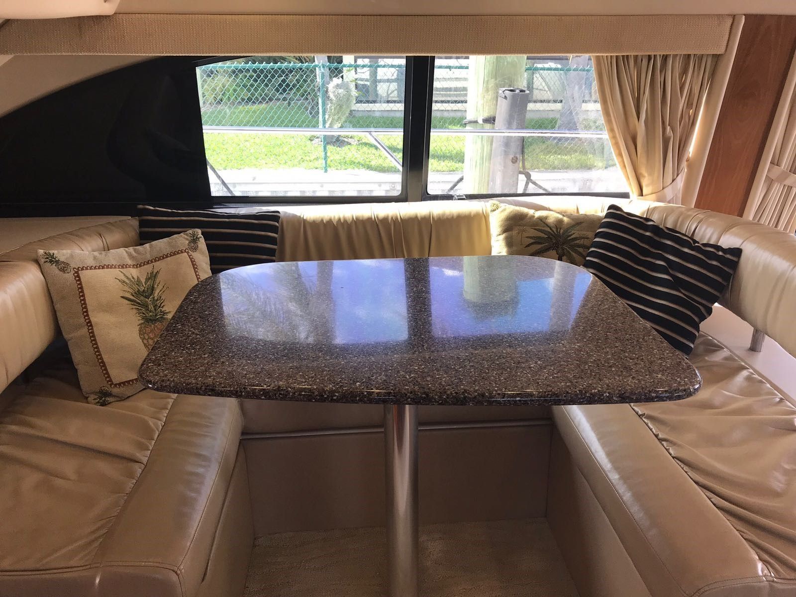 Meridian 41 | Mac Daddy