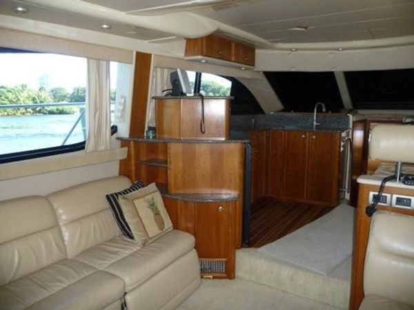 Meridian 41 | Mac Daddy