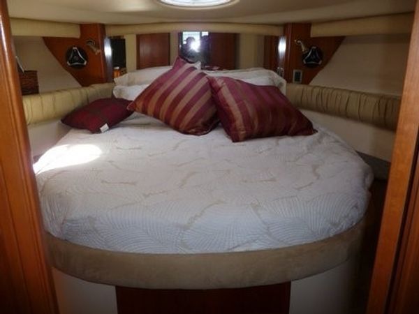 Meridian 41 | Mac Daddy