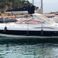 Sunseeker 34 | Blaumari