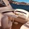 Sunseeker 34 | Blaumari