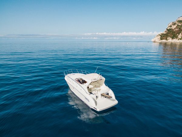 Raffaelli 40 | Clasim