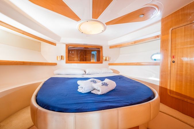 Raffaelli 40 | Clasim