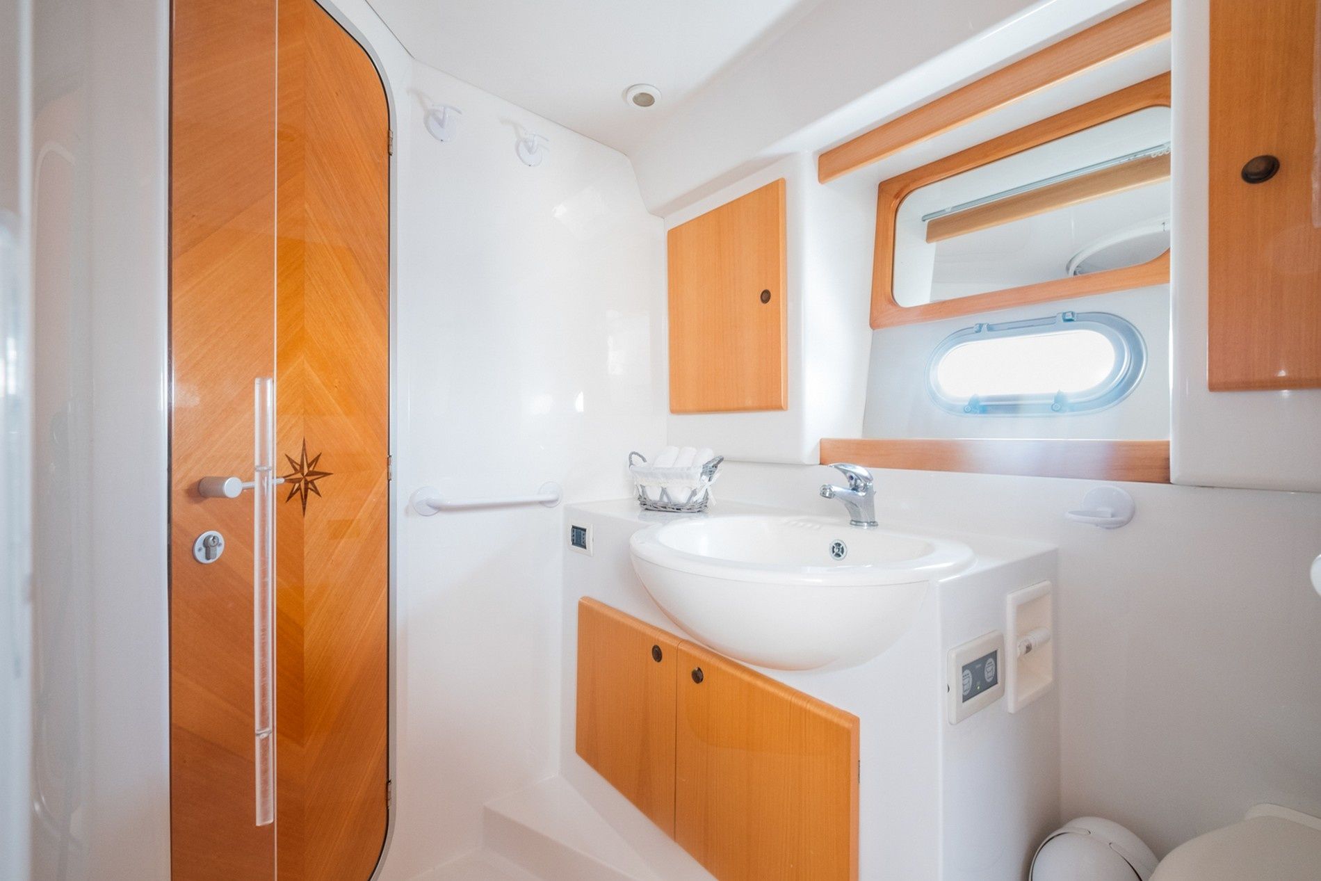 Raffaelli 40 | Clasim