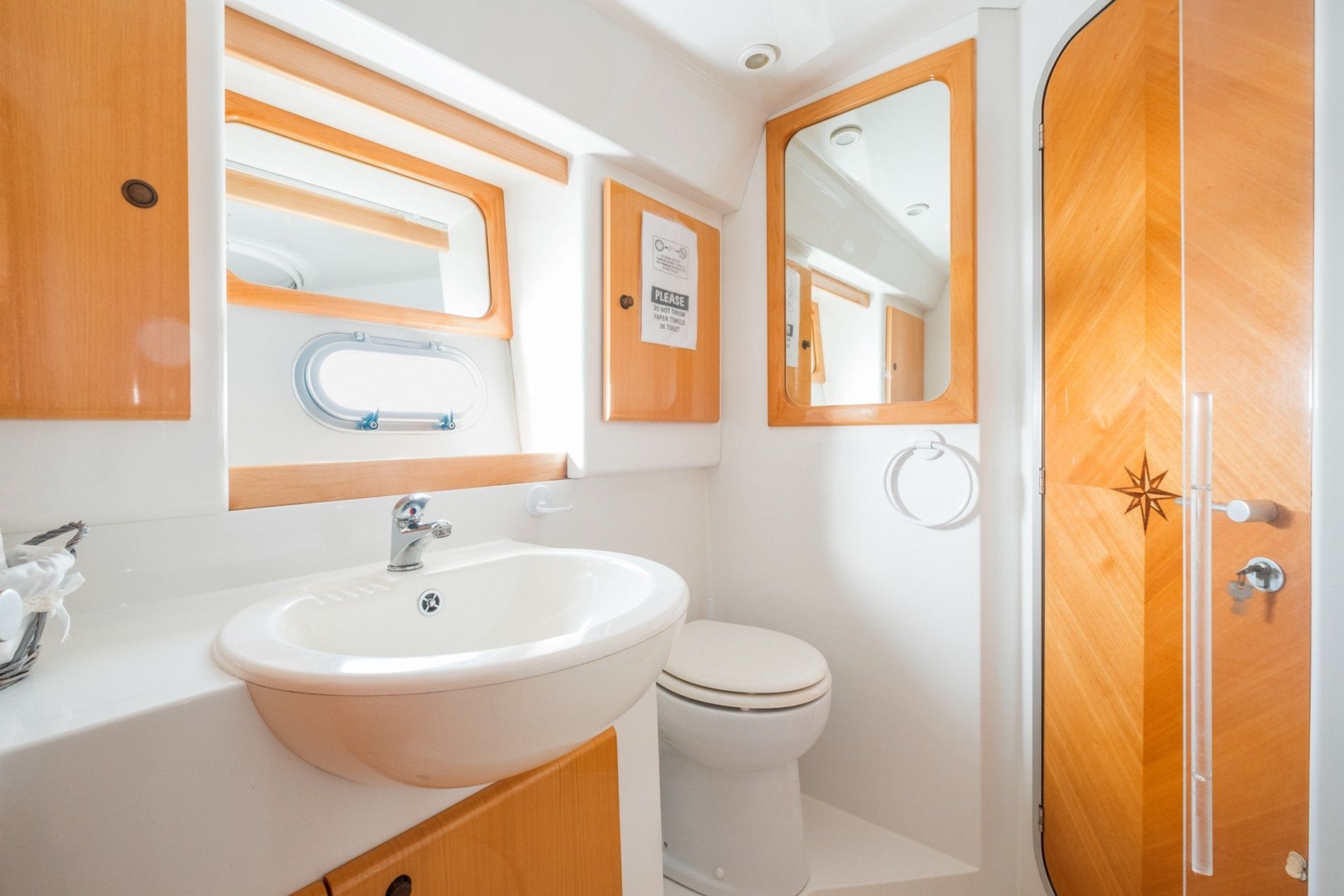 Raffaelli 40 | Clasim