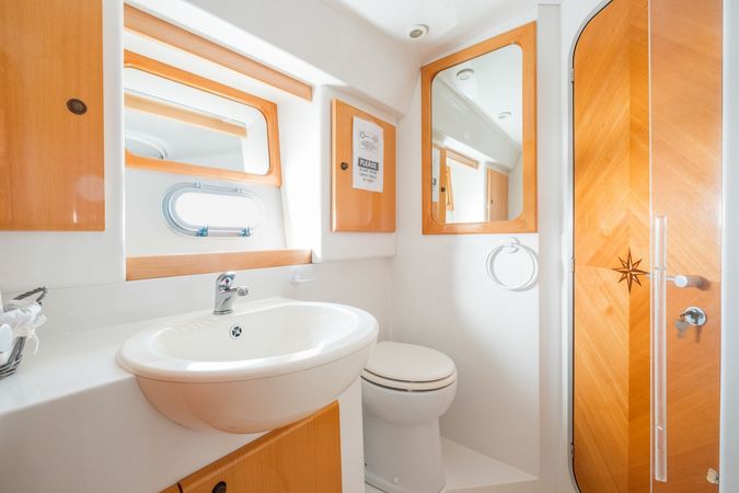 Raffaelli 40 | Clasim