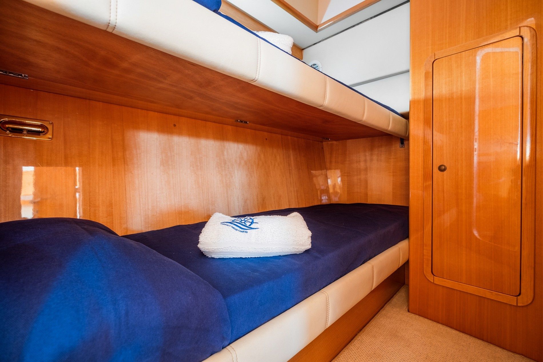 Raffaelli 40 | Clasim